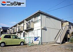 🉐敷金礼金0円！🉐柳ライフ