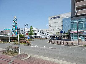 ジェネシスＫ  ｜ 愛知県北名古屋市沖村岡（賃貸アパート2LDK・1階・57.54㎡） その24