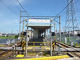 ステラＩ　Ｃ棟  ｜ 愛知県西春日井郡豊山町大字青山字東栄（賃貸アパート3DK・1階・53.28㎡） その23