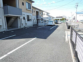 ファミール　Ａ棟  ｜ 愛知県北名古屋市高田寺北の川（賃貸アパート2LDK・2階・53.28㎡） その14