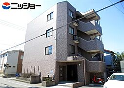 🉐敷金礼金0円！🉐リヴシャトーII
