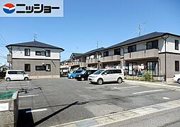 🉐敷金礼金0円！🉐コート・ファミール