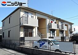 オリーブII