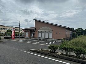 第三河国荘Ｂ  ｜ 愛知県岩倉市曽野町上街道（賃貸アパート2DK・2階・48.00㎡） その29