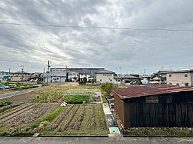 マンション大富  ｜ 愛知県江南市田代町西ノ丸（賃貸マンション3LDK・2階・66.40㎡） その13