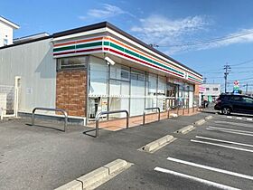 シュティル・ライツ 102 ｜ 愛知県江南市後飛保町新開6番地2（賃貸アパート1LDK・1階・44.75㎡） その11