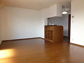 Vivienda・K(ビビエンダケイ)　B 203 ｜ 愛知県江南市宮後町船渡37（賃貸アパート1LDK・2階・50.42㎡） その4