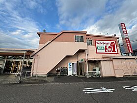 Vivienda・K(ビビエンダケイ)　B 203 ｜ 愛知県江南市宮後町船渡37（賃貸アパート1LDK・2階・50.42㎡） その27