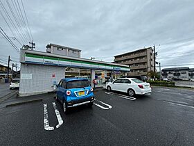 ルーセント山内  ｜ 愛知県岩倉市旭町1丁目（賃貸マンション1LDK・3階・45.00㎡） その22