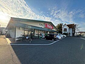 Ｅｎｃｏｕｒａｇｅｒ  ｜ 愛知県江南市後飛保町新開（賃貸マンション1LDK・1階・45.65㎡） その27