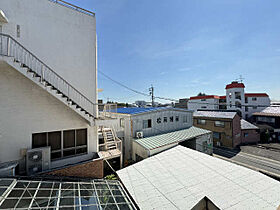 プリミエール瑞穂  ｜ 愛知県江南市古知野町瑞穂（賃貸マンション1K・3階・25.70㎡） その12