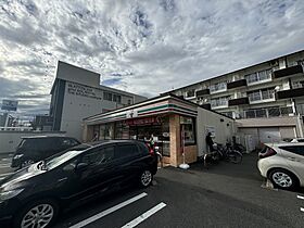 アゼリアガーデン　南館  ｜ 愛知県岩倉市大地町長田（賃貸マンション2LDK・3階・60.48㎡） その27