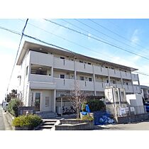 マノワール十六田  ｜ 愛知県江南市高屋町十六田（賃貸アパート1LDK・3階・40.08㎡） その24