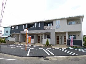 アヴァンセ大日 105 ｜ 愛知県江南市宮後町砂場北145番地（賃貸アパート1LDK・1階・46.41㎡） その13