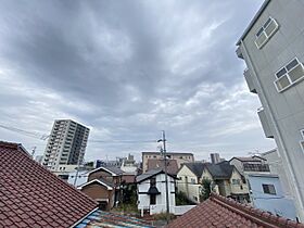 LECOCON江南 104 ｜ 愛知県江南市古知野町久保見141-2（賃貸テラスハウス1DK・1階・33.20㎡） その16