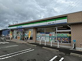 サンシガ  ｜ 愛知県岩倉市昭和町3丁目（賃貸アパート1K・2階・26.93㎡） その27