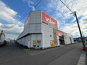 ファンテーヌ 201 ｜ 愛知県江南市高屋町西町90番地（賃貸アパート1LDK・2階・45.86㎡） その27