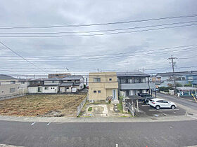 パラシオン元町  ｜ 愛知県岩倉市大山寺元町（賃貸アパート1K・2階・24.84㎡） その21