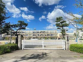 アゼリアガーデン　北館  ｜ 愛知県岩倉市大地町長田（賃貸マンション1LDK・2階・41.85㎡） その6