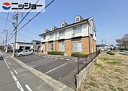 🉐敷金礼金0円！🉐パークハイムみどり