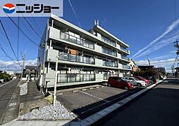 🉐敷金礼金0円！🉐エスポワール秋津