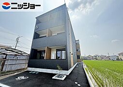 LECOCON岩倉IV