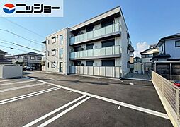 エムエスケー