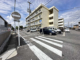 太平コーポラスI  ｜ 愛知県小牧市新町2丁目（賃貸マンション2LDK・3階・56.00㎡） その28