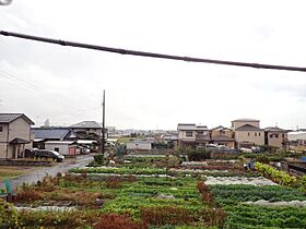 グランド南 201 ｜ 愛知県小牧市市之久田1丁目103番地（賃貸アパート1LDK・2階・33.00㎡） その6