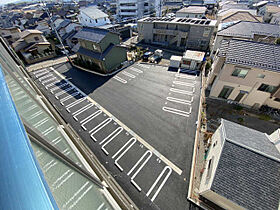 カーサ・ノーバ春日寺　Ａ棟  ｜ 愛知県小牧市春日寺3丁目（賃貸マンション2LDK・1階・62.00㎡） その20