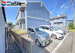 🉐敷金礼金0円！🉐セジュール伊藤