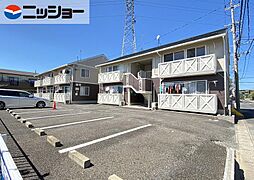 カーサＪＩ