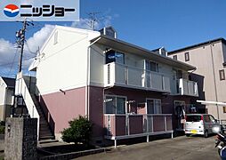 🉐敷金礼金0円！🉐風の光