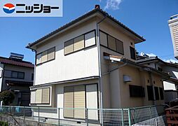 🉐敷金礼金0円！🉐生川貸家