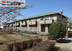 パークハイム