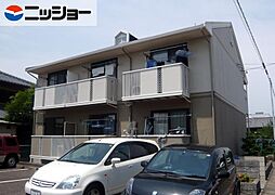 🉐敷金礼金0円！🉐ベルタウンＡ