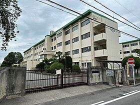 柏原ハイツ  ｜ 愛知県春日井市柏原町1丁目（賃貸マンション1LDK・2階・38.80㎡） その28