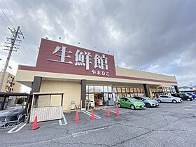 コーポ美  ｜ 愛知県春日井市不二ガ丘3丁目（賃貸アパート1K・2階・20.00㎡） その28