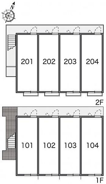 画像14:その他