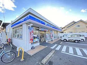 ベルフィオーレ神領II 201 ｜ 愛知県春日井市堀ノ内町1丁目11番地8（賃貸アパート1LDK・2階・46.09㎡） その22