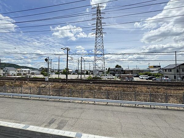 カノープス 201｜愛知県春日井市気噴町3丁目(賃貸アパート4LDK・2階・80.42㎡)の写真 その8