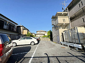 マンション平安  ｜ 愛知県春日井市気噴町北1丁目（賃貸マンション3LDK・3階・70.80㎡） その17