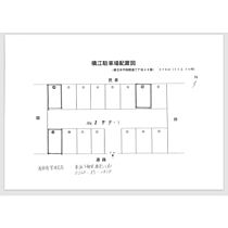 ワコー瑞穂 401 ｜ 愛知県春日井市瑞穂通3丁目88（賃貸マンション1K・4階・23.00㎡） その10