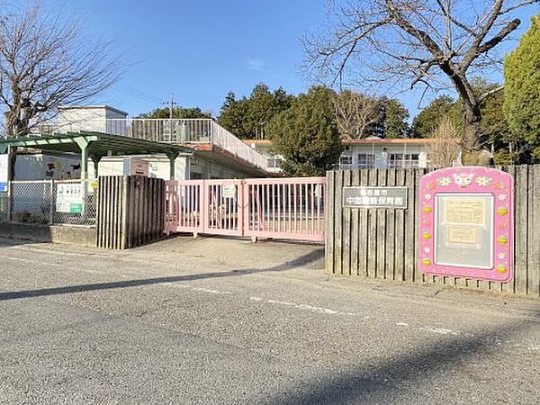 レオパレスＭｏＮｅ 208｜愛知県春日井市大留町6丁目(賃貸アパート1K・2階・23.18㎡)の写真 その18