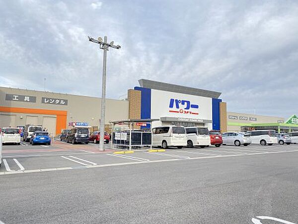 レオパレスＭｏＮｅ 208｜愛知県春日井市大留町6丁目(賃貸アパート1K・2階・23.18㎡)の写真 その26