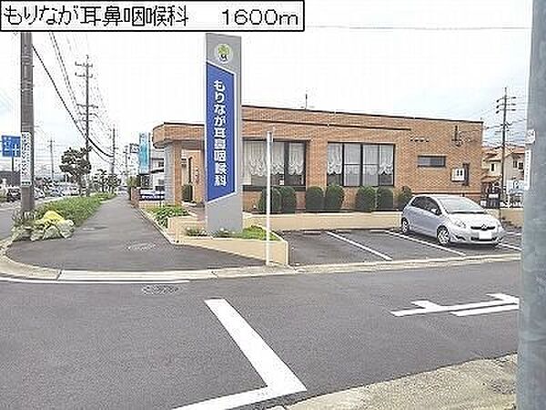 アルドーレ 101｜愛知県春日井市不二ガ丘1丁目(賃貸アパート1LDK・1階・49.48㎡)の写真 その23