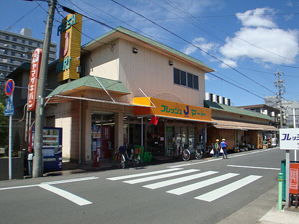 ウイング・ａ ｜愛知県春日井市上条町3丁目(賃貸アパート1K・1階・30.96㎡)の写真 その25