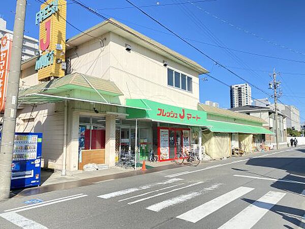 ウイング・ａ ｜愛知県春日井市上条町3丁目(賃貸アパート1K・1階・30.96㎡)の写真 その27