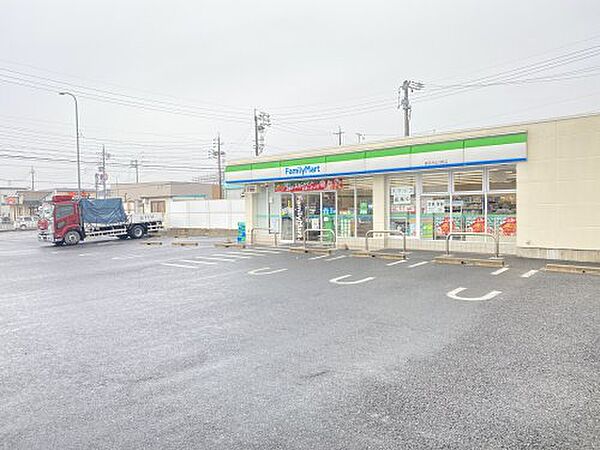 Ｋ’ｓ　Ｖｅｒｉｏｕｓ　栞 ｜愛知県春日井市出川町8丁目(賃貸アパート1LDK・1階・45.34㎡)の写真 その23