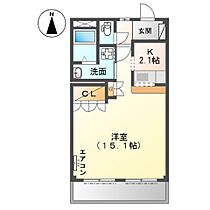 Ｓｕｎ　Ｖｉｌｌａｇｅ  ｜ 愛知県春日井市白山町6丁目（賃貸アパート1R・1階・41.00㎡） その22